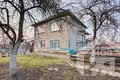 Casa 104 m² Losnica, Belarús