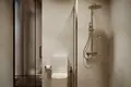 Wohnung 1 Schlafzimmer 65 m² Benoa, Indonesien