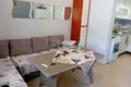Wohnung 1 Schlafzimmer 40 m² Sozopoli, Griechenland