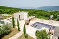 Villa 4 chambres 460 m² Kotor, Monténégro