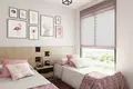 Attique 4 chambres 91 m² Guardamar del Segura, Espagne