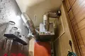 2 room apartment 86 m² Minsk, Belarus