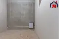 Квартира 3 комнаты 99 м² Минск, Беларусь