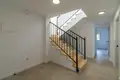 Casa 3 habitaciones 246 m² El Campello, Španjolska