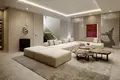 Villa de tres dormitorios 191 m² Španjolska, Španjolska
