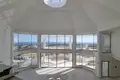 Дом 5 спален 600 м² Героскипу, Кипр