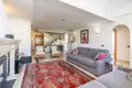 Penthouse 5 pokojów 210 m² San Pedro Alcantara, Hiszpania