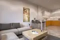 Mieszkanie 2 pokoi 50 m² Pireus, Grecja