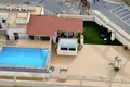 Appartement 2 chambres 99 m² San Miguel de Salinas, Espagne