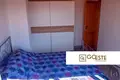 Dom 3 pokoi  Opcina Dezanovac, Chorwacja