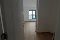 Ático 2 habitaciones 134 m² Budva, Montenegro