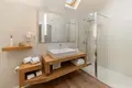 villa de 3 chambres 132 m² Funchal, Portugal
