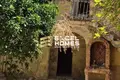 5 bedroom house  Birkirkara, Malta
