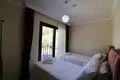 Villa 280 m² in Yesiluzumlu, Türkei