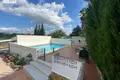 Haus 4 zimmer  Algimia dAlfara, Spanien