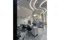 Commercial property 60 m² in Tirana Municipality, Albania