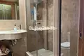 Wohnung 2 Schlafzimmer 105 m² Dos Hermanas, Spanien