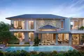 Appartement 4 chambres 540 m² Choeng Thale, Thaïlande
