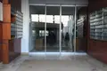 Wohnung 2 Schlafzimmer 80 m² Larnaka, Zypern