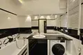 Квартира 3 комнаты 74 м² в Варшаве, Польша