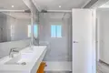 4 bedroom house 250 m² Benahavis, Spain