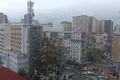 Apartamento 3 habitaciones 73 m² Batumi, Georgia