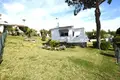 3 bedroom house 93 m² Mijas, Spain
