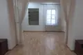 1 room apartment 50 m² Odesa, Ukraine