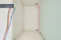 2 room apartment 45 m² Vilnius, Lithuania