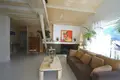 2 bedroom apartment 70 m² Bagneres de Luchon, France