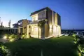 Villa de 5 habitaciones 150 m² Pefkochori, Grecia