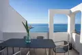 Wohnung 2 Schlafzimmer 130 m² Mijas, Spanien