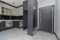 Wohnung 2 zimmer 50 m² Aksu, Türkei