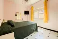 Wohnung 3 Schlafzimmer 82 m² Dos Hermanas, Spanien