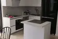 3 bedroom apartment 154 m² Limassol, Cyprus