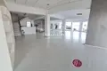 Pomieszczenie biurowe 235 m² w Lefkosa Turk Belediyesi, Cypr Północny
