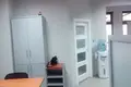 Pomieszczenie biurowe 123 m² Cetynia, Czarnogóra