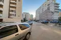 Коммерческое помещение 50 м² во Влёра, Албания