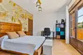 Дом 8 спален 704 м² Малага, Испания