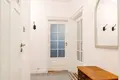 Mieszkanie 2 pokoi 49 m² Warszawa, Polska