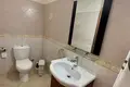 Apartamento 3 habitaciones  en Limasol, Chipre