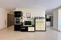 Mieszkanie 2 pokoi 80 m² Rawda, Bułgaria