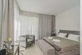 4 bedroom Villa 275 m² Madrid, Spain