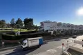 Wohnung 4 Schlafzimmer 110 m² Mijas, Spanien