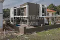 4 bedroom Villa 320 m² Dosemealti, Turkey