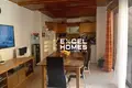 Appartement 3 chambres  Birzebbuga, Malte