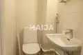 Wohnung  Kemi, Finnland