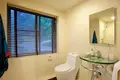 Townhouse 4 bedrooms 200 m² Rawai, Thailand