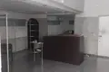 Commercial property 3 rooms 80 m² in Tbilisi, Georgia