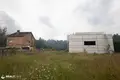 Warehouse 50 m² in Dubrovienski sielski Saviet, Belarus